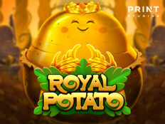 Stake casino free spins. Paragraf kitap önerileri.22